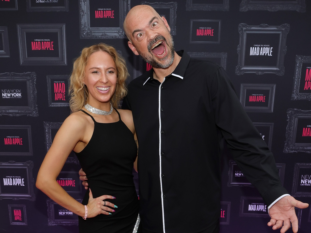 esposa-se-declara-culpada-de-planejar-assassinato-de-apresentador