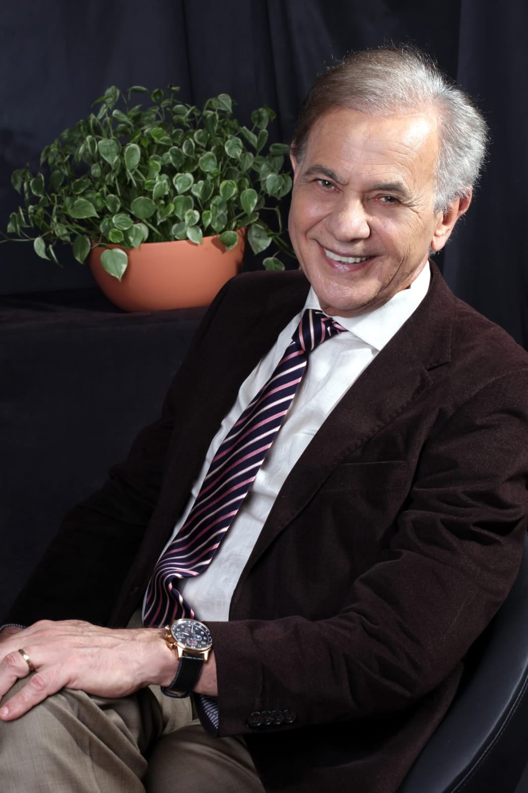 perrengues-de-um-professor-de-matematica