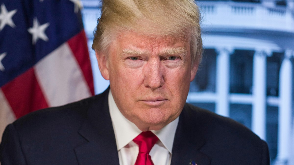 trump-diz-que-tarifas-geram-r$-11-bi-diarios; dados-negam