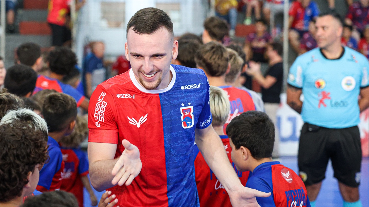 parana-clube-tem-ideia-ousada-no-futsal-e-mira-recorde