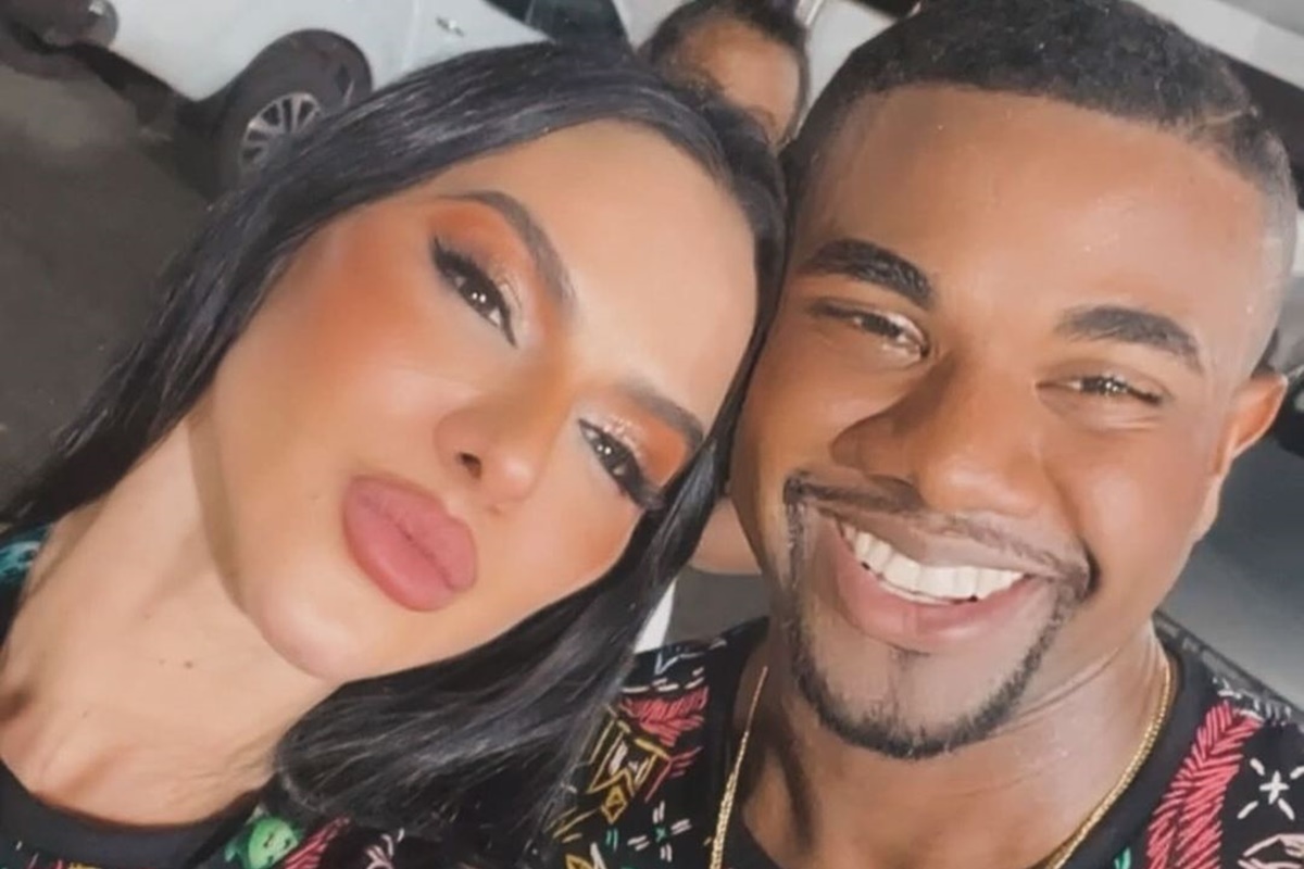 “tive-medo-de-denunciar”,-diz-modelo-apos-davi-virar-reu-por-abuso