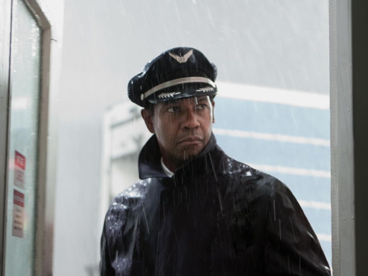 drama-de-sucesso-de-denzel-washington-esta-disponivel-no-streaming