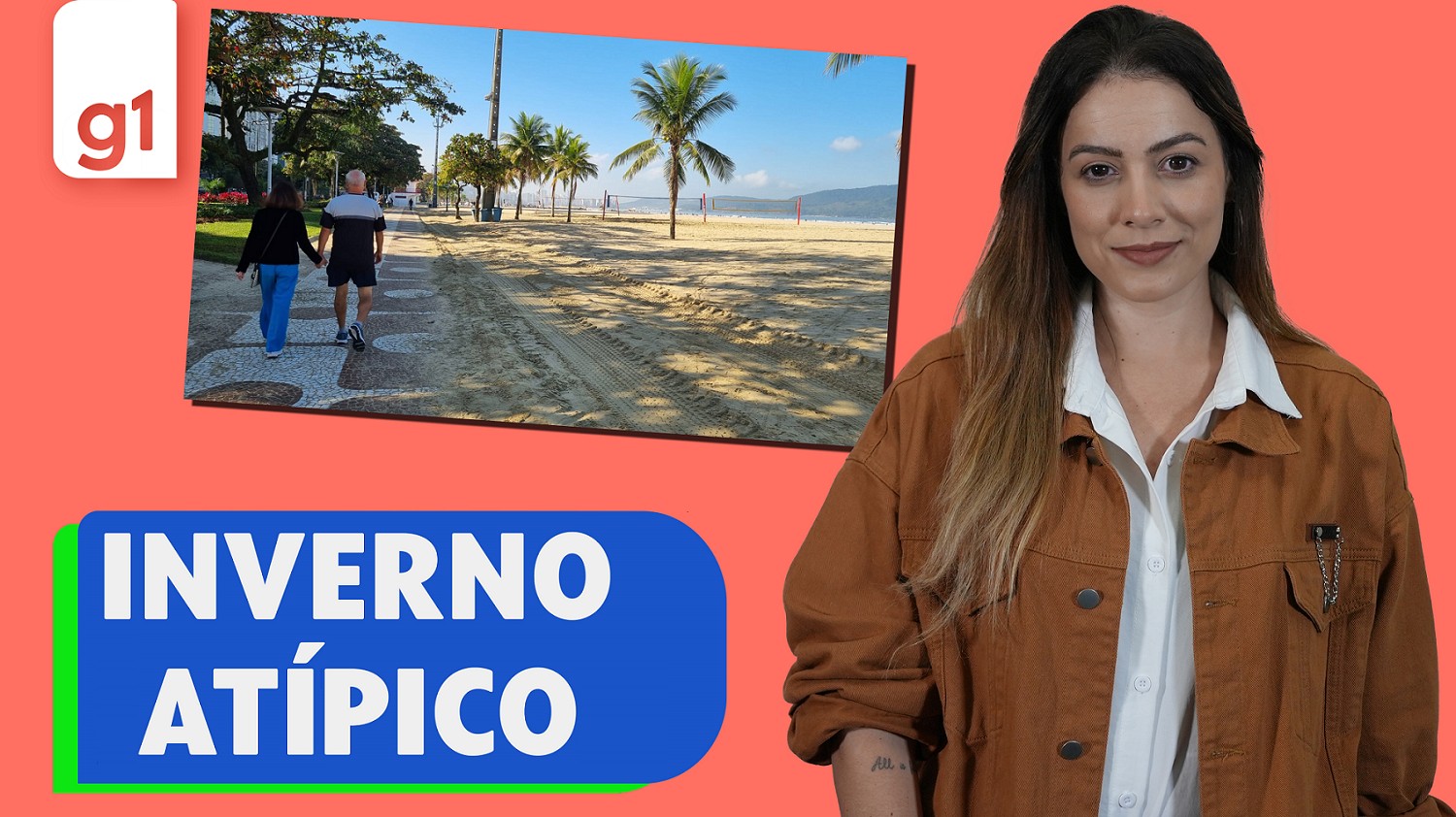 por-que-esse-inverno-sera-diferente-dos-outros?-g1-explica