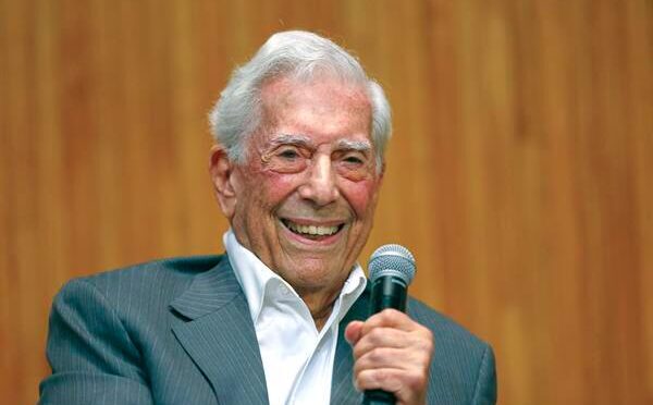 mario-vargas-llosa:-entre-o-gume-da-realidade-e-o-fogo-da-imaginacao