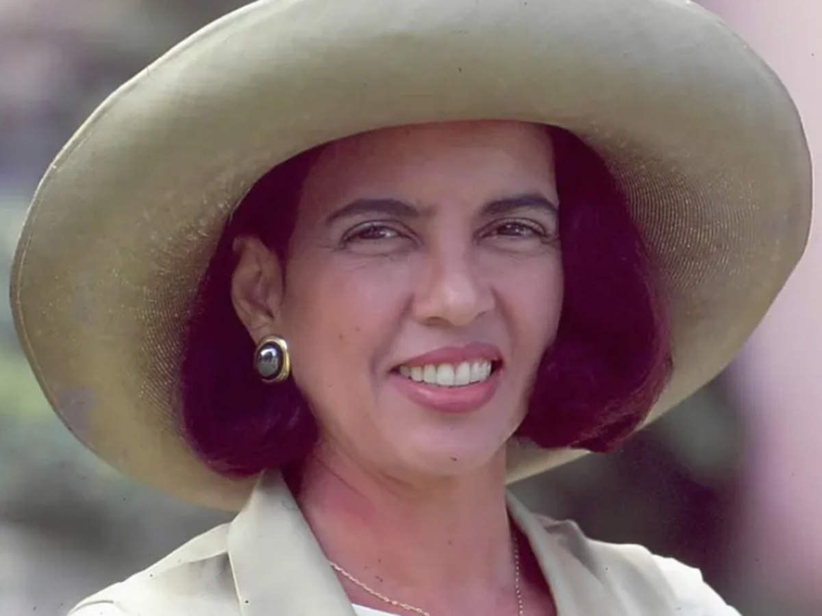 veja-quadro-de-saude-de-atriz-global-internada-em-estado-grave