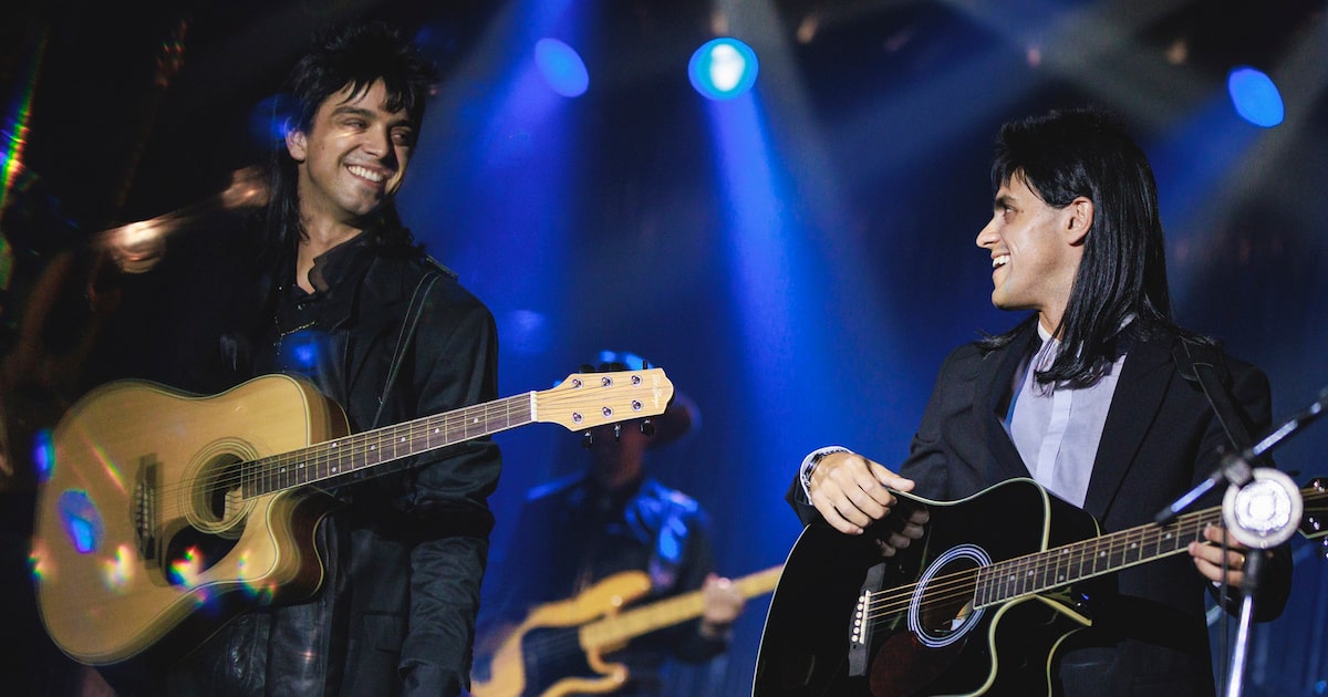 procurador-cita-‘evidencias’-de-chitaozinho-&-xororo-em-representacao-ao-pedir-devolucao-de-recursos