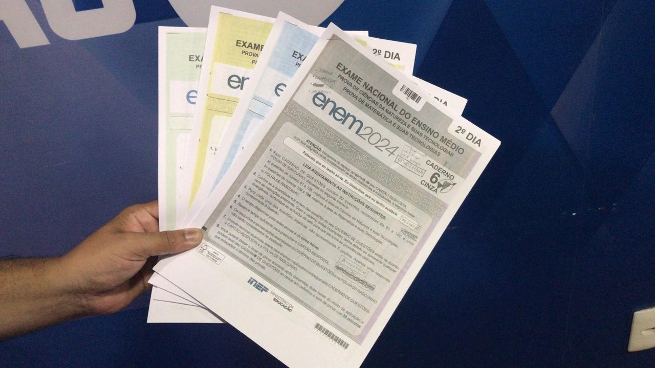 enem-2025:-alunos-ja-podem-solicitar-isencao-da-taxa-de-inscricao;-veja-quem-tem-direito