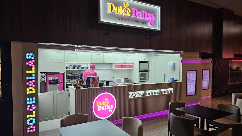 dolce-dallas-inaugura-nova-franquia-no-boulevard-curitibano