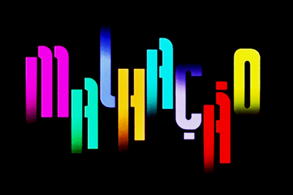 atriz-de-malhacao-virou-garconete-e-faxineira-apos-deixar-a-globo