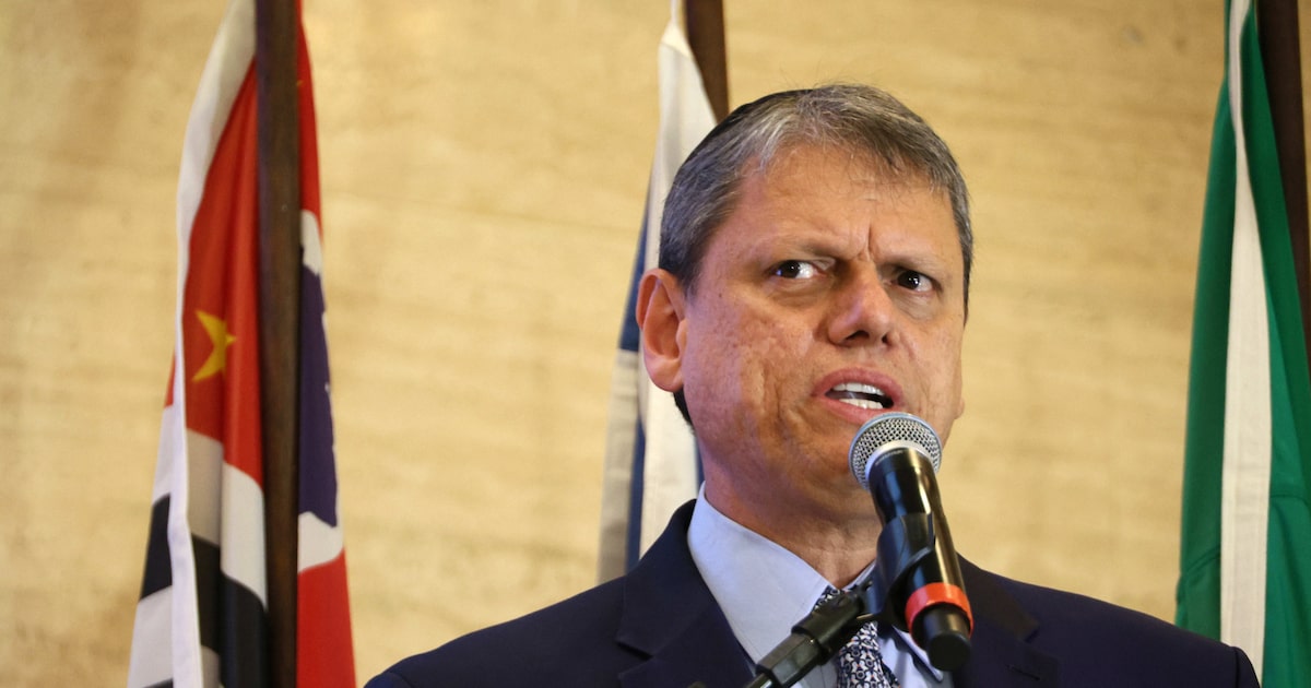 tarcisio-faz-giro-na-europa-e-reforca-discurso-ambiental-para-vender-travessias-hidricas-de-sp