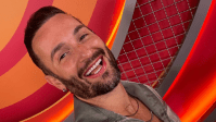 bbb25:-vitoria-reage-ao-saber-que-guilherme-ganhou-a-prova-do-finalista