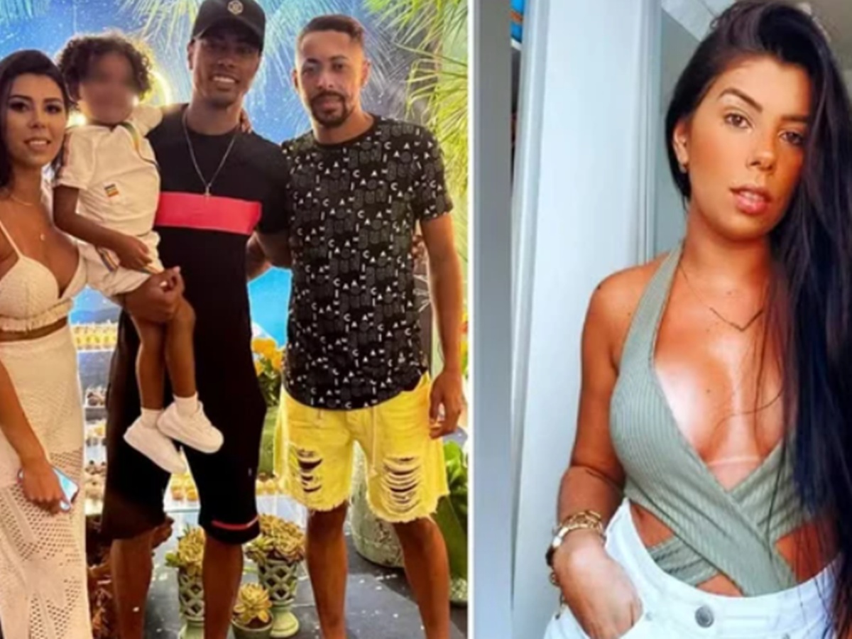 quem-e-a-influencer-cunhada-de-bruno-henrique-investigada-pela-pf