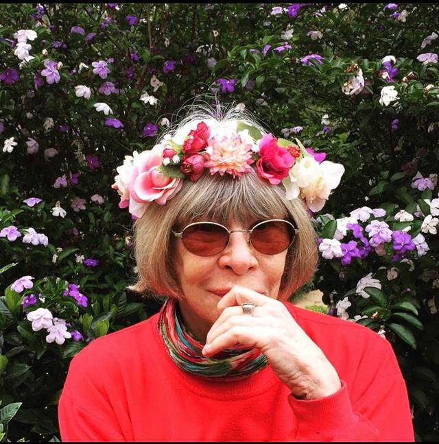 rita-lee-tem-classicos-interpretados-em-ep-por-iza,-frejat-e-criolo