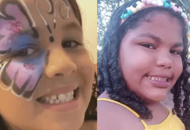 desafio-nas-redes-leva-a-morte-de-duas-meninas-em-menos-de-um-mes