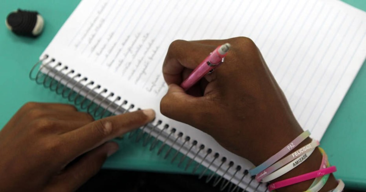 governo-bate-meta-de-expansao-no-ensino-integral,-mas-ritmo-de-crescimento-diminui