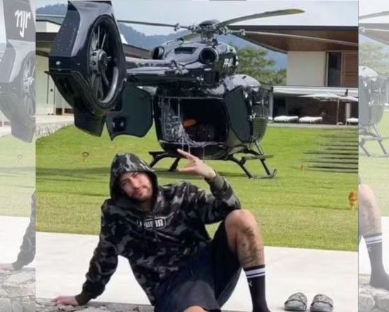 helicoptero-de-luxo-de-neymar-e-proibido-de-voar-pela-anac