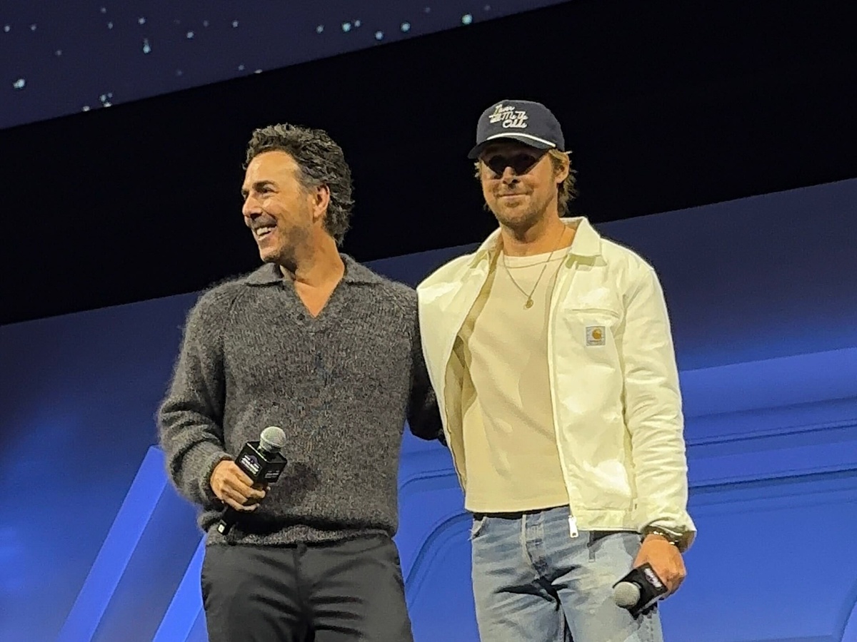 ryan-gosling-e-anunciado-como-ator-no-universo-de-star-wars