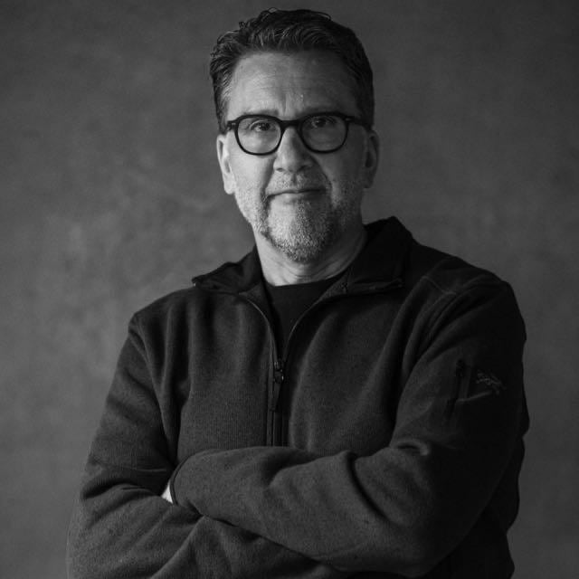 a-moca-da-poltrona-2a