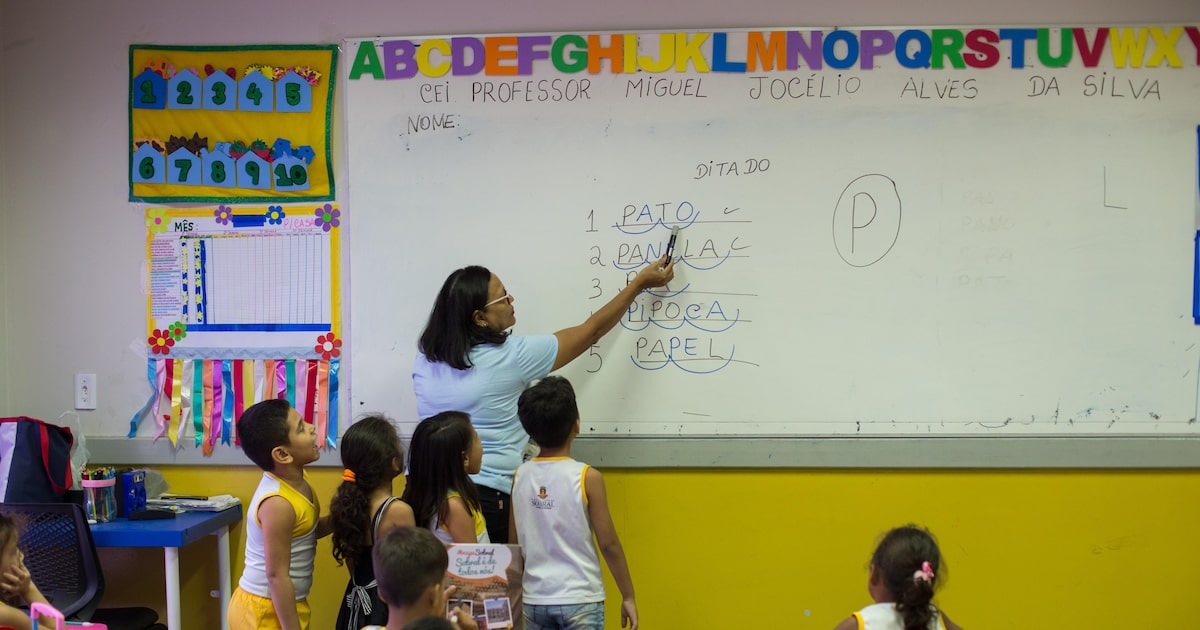 ideb-e-qualidade-do-ensino:-veja-as-notas-da-sua-cidade-na-avaliacao-do-mec