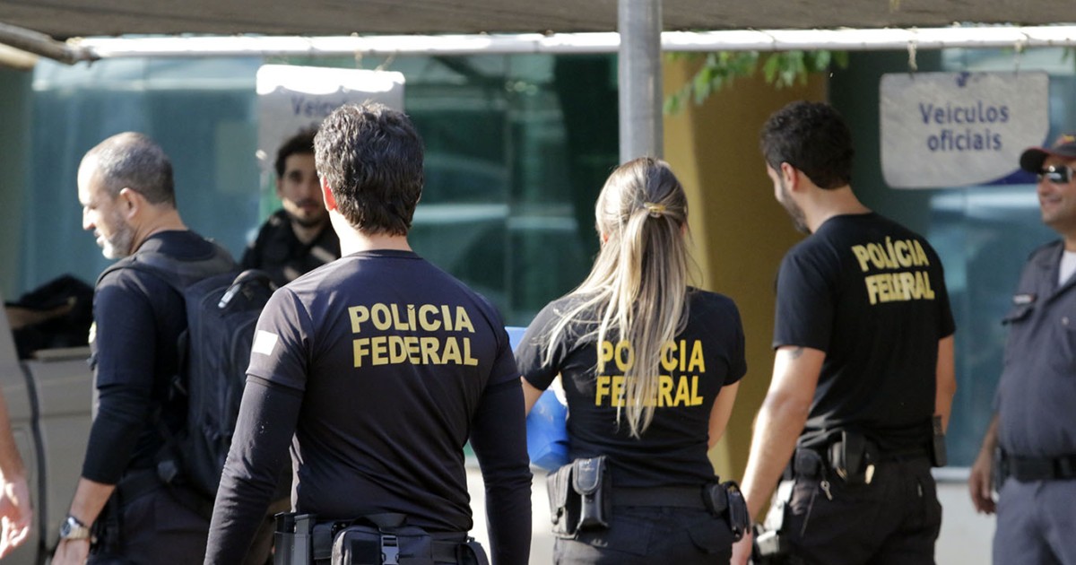 empresarios-lavaram-dinheiro-de-emendas-com-offshores-em-paraiso-fiscal,-diz-pf