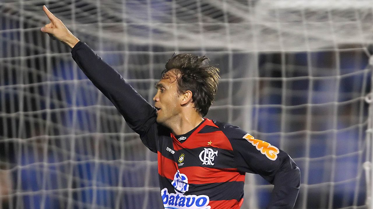 brasileirao:-gringos-com-mais-gols na-historia;-veja-o-ranking