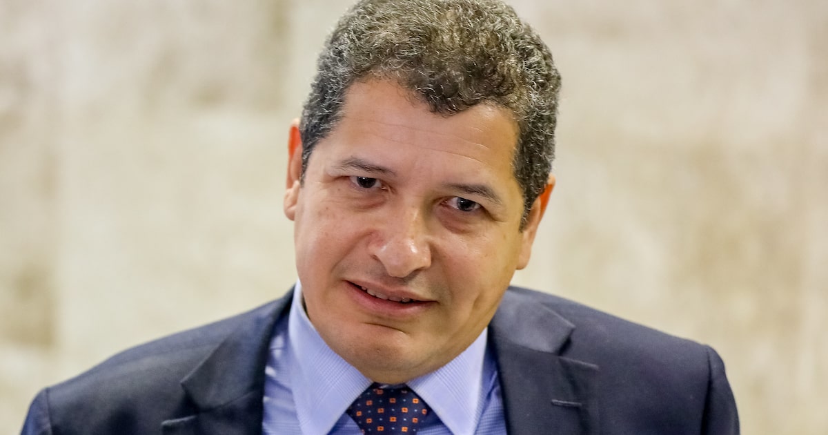 ‘nao-se-faz-seguranca-publica-com-medidas-de-curto-prazo’,-diz-delegado-que-alinhou-acordo-da-pec