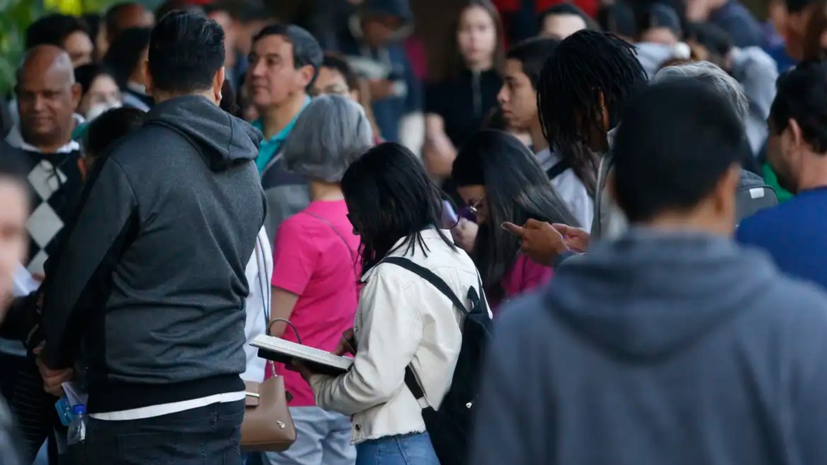 concurso-publico:-como-estudar-mesmo-trabalhando?