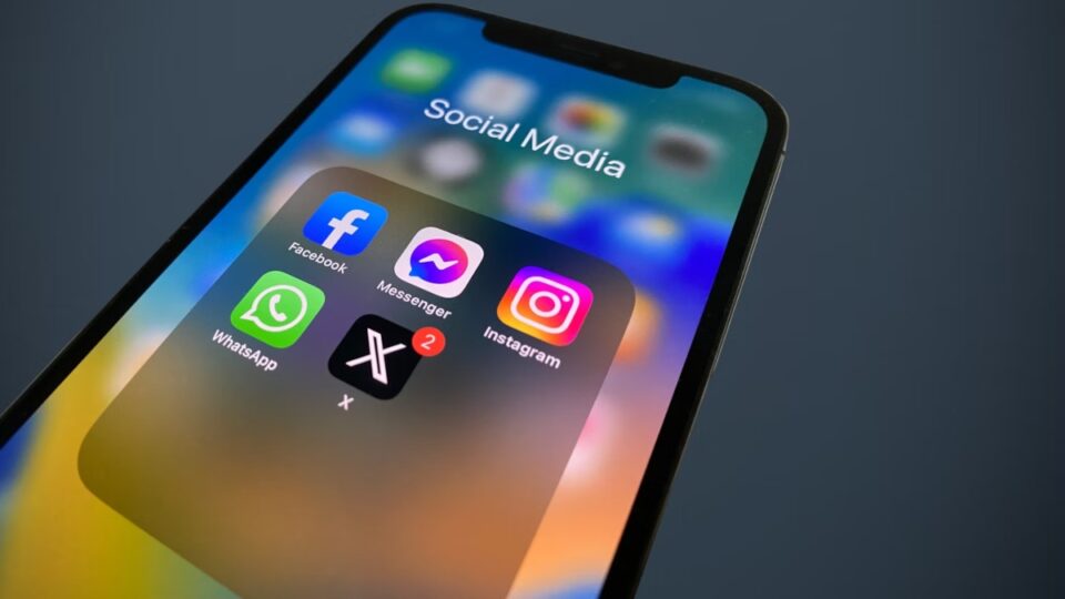 demissoes-em-massa-expoem-a-nova-face-das-big-techs