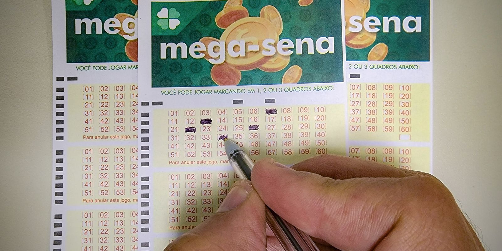 mega-sena-sorteia-neste-sabado-premio-acumulado-em-r$-50-milhoes