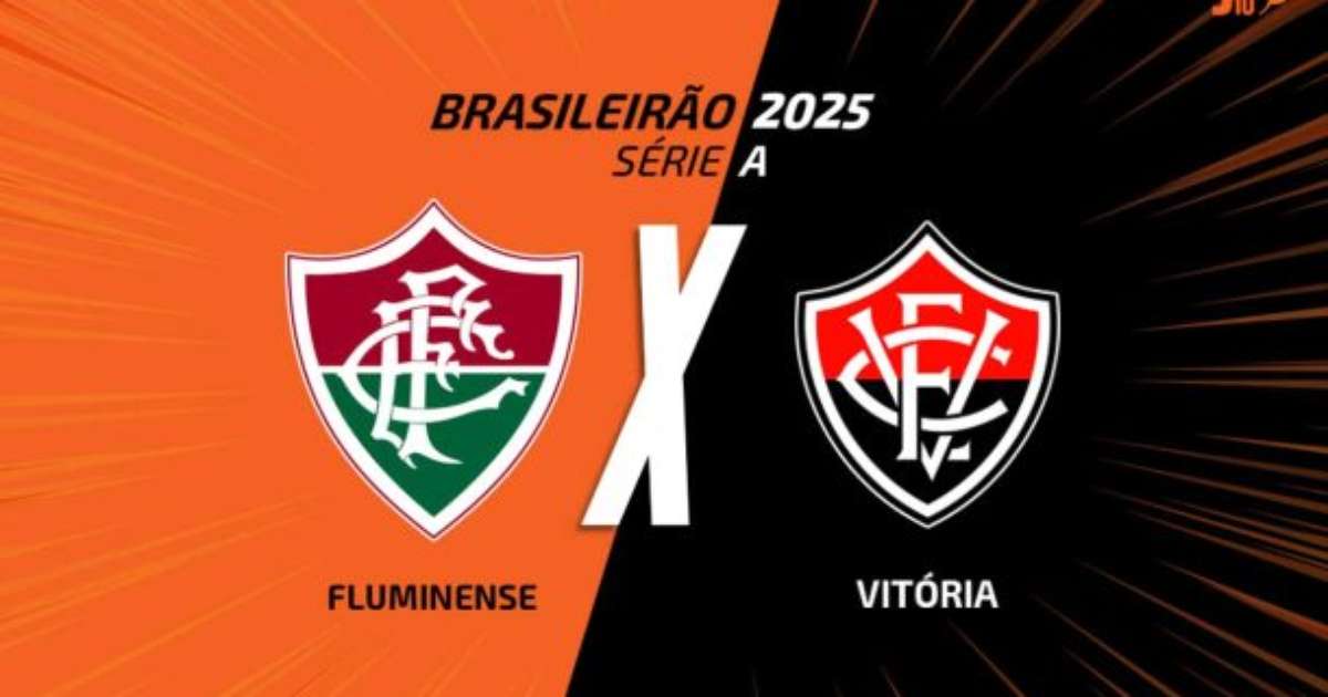 fluminense-x-vitoria:-onde-assistir,-escalacoes-e-arbitragem