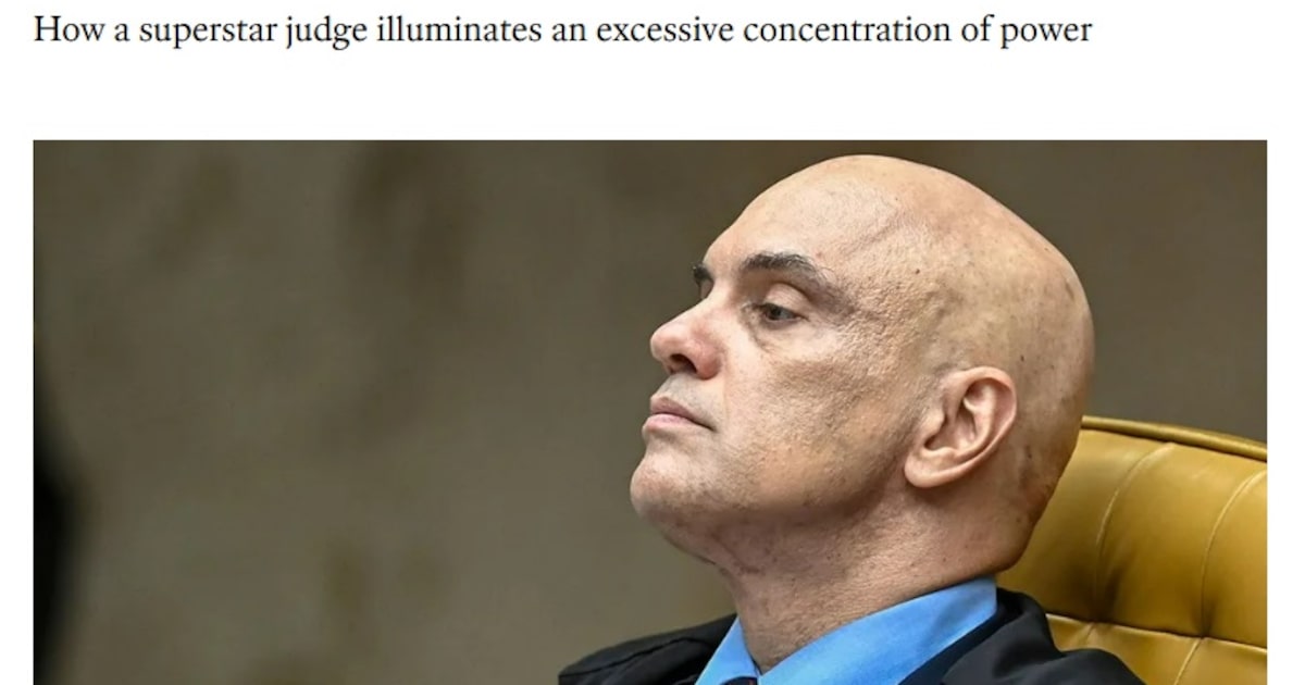 the-economist-deixa-claro-que-jair-bolsonaro-nao-vai-ter-um-julgamento-imparcial-no-stf