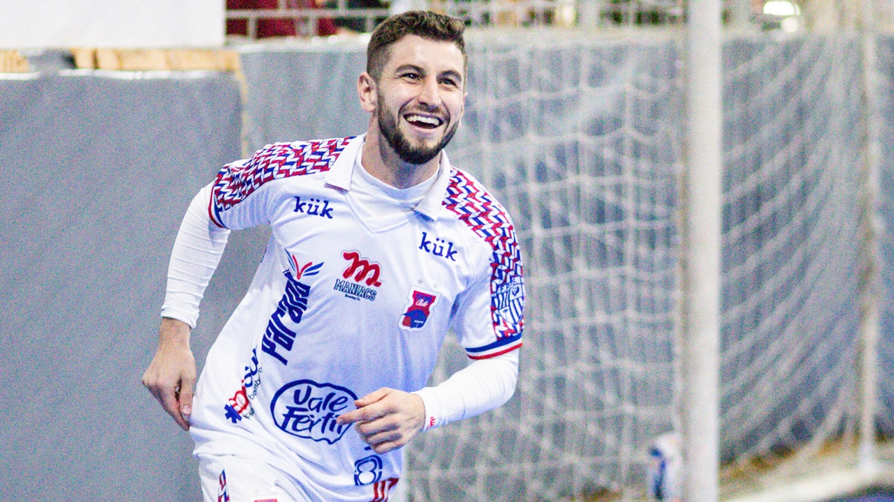 parana-clube-lanca-nova-camisa-em-homenagem-a-estreia-no-brasileirao