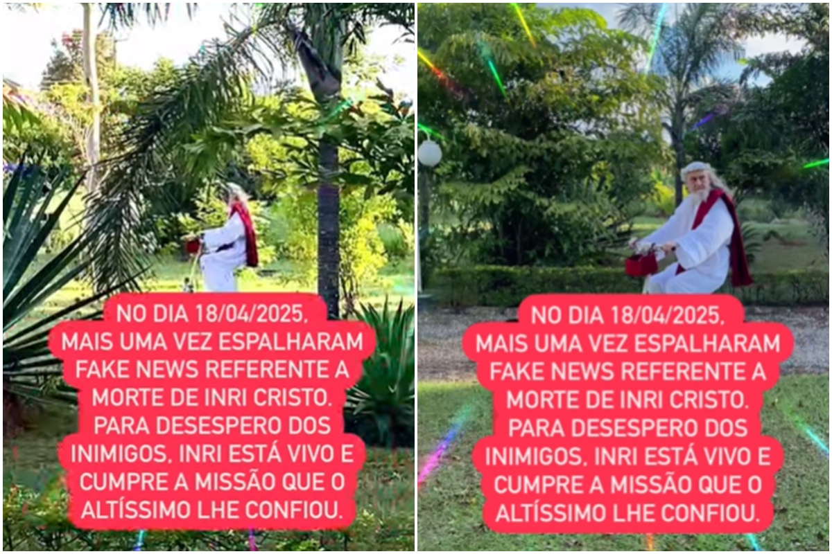 inri-cristo-se-pronuncia-e-nega-ter-morrido-na-sexta-feira-santa