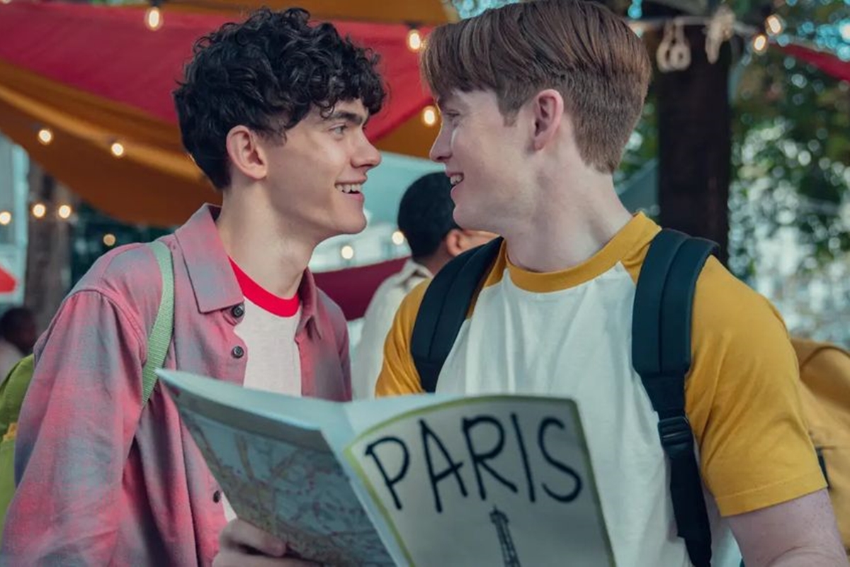 heartstopper-pode-nao-ganhar-nova-temporada,-alerta-kit-connor