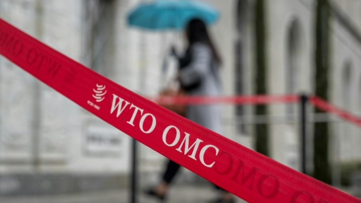 incerteza-no-comercio-global-pode-gerar-‘graves-consequencias-negativas’,-alerta-omc