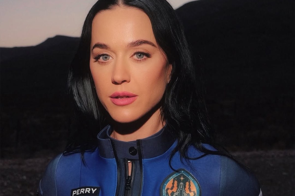 katy-perry-se-arrepende-de-viagem-ao-espaco-apos-comentarios-negativos