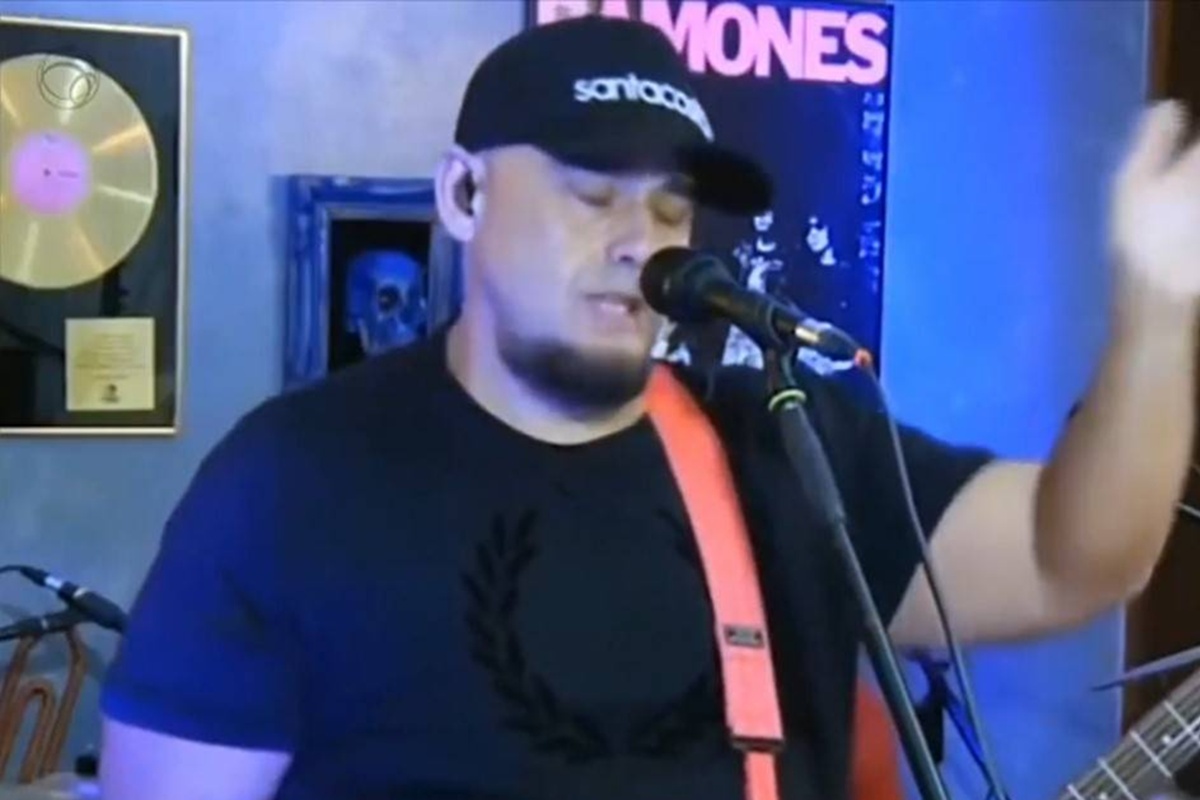 guitarrista-digao-abre-o-jogo-sobre-briga-com-fa-durante-show
