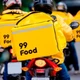 gosta-de-delivery?-concorrente-do-ifood,-99food-esta-de-volta-ao-brasil
