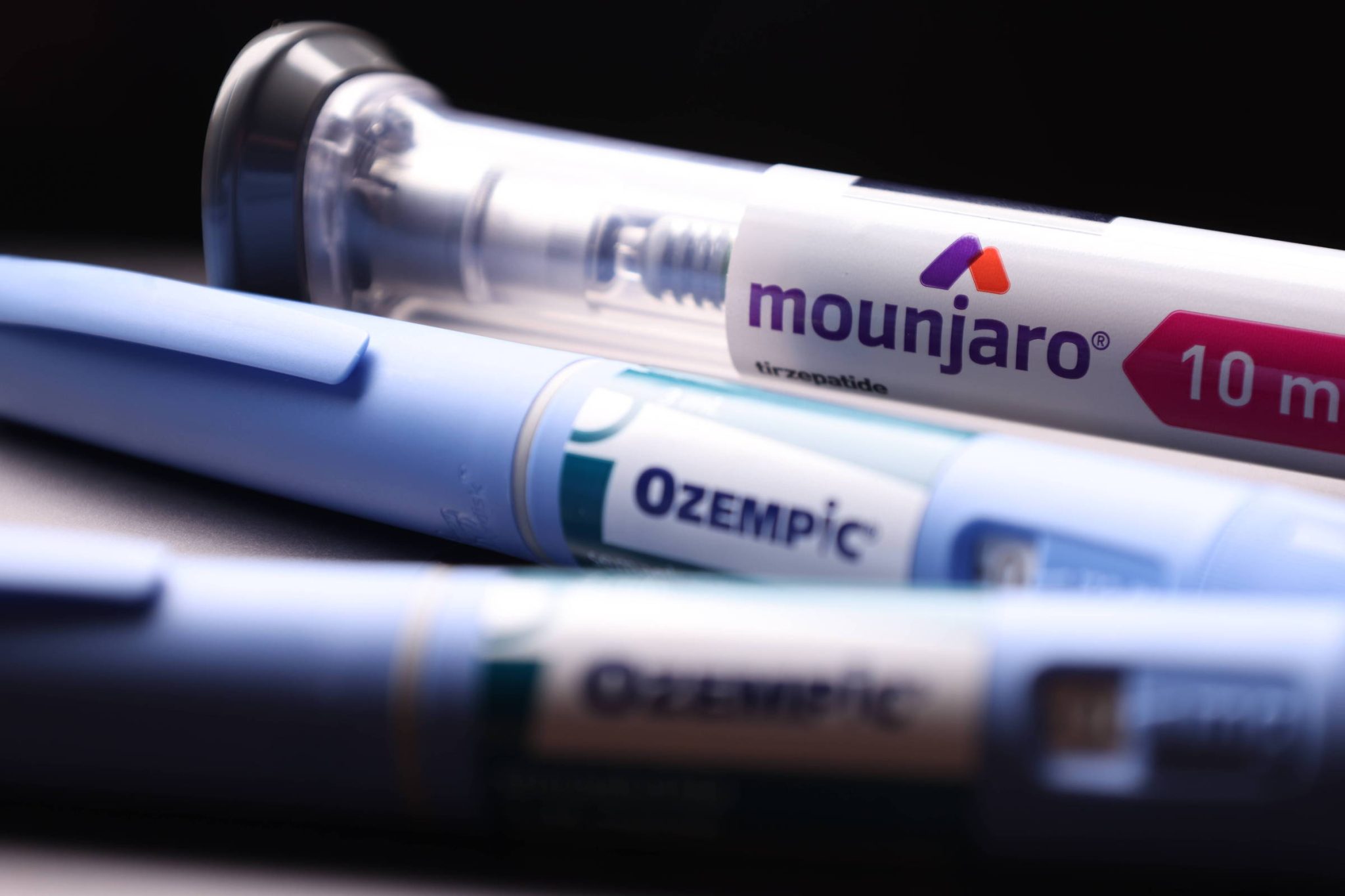 anvisa-decide-que-venda-de-ozempic-exige-retencao-de-receita