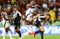 kannemann-detona-arbitragem-de-gremio-x-internacional:-“nao-marca-para-nos”