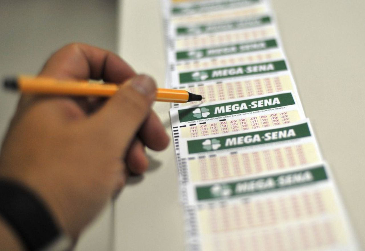 mega-sena:-bolao-ganha-mais-de-r$-52-milhoes;-confira-os-numeros