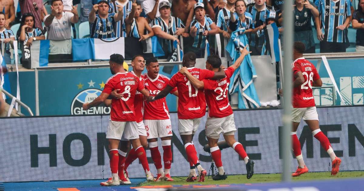 atuacoes-enm:-inter-reage-e-arranca-empate-no-gre-nal-447
