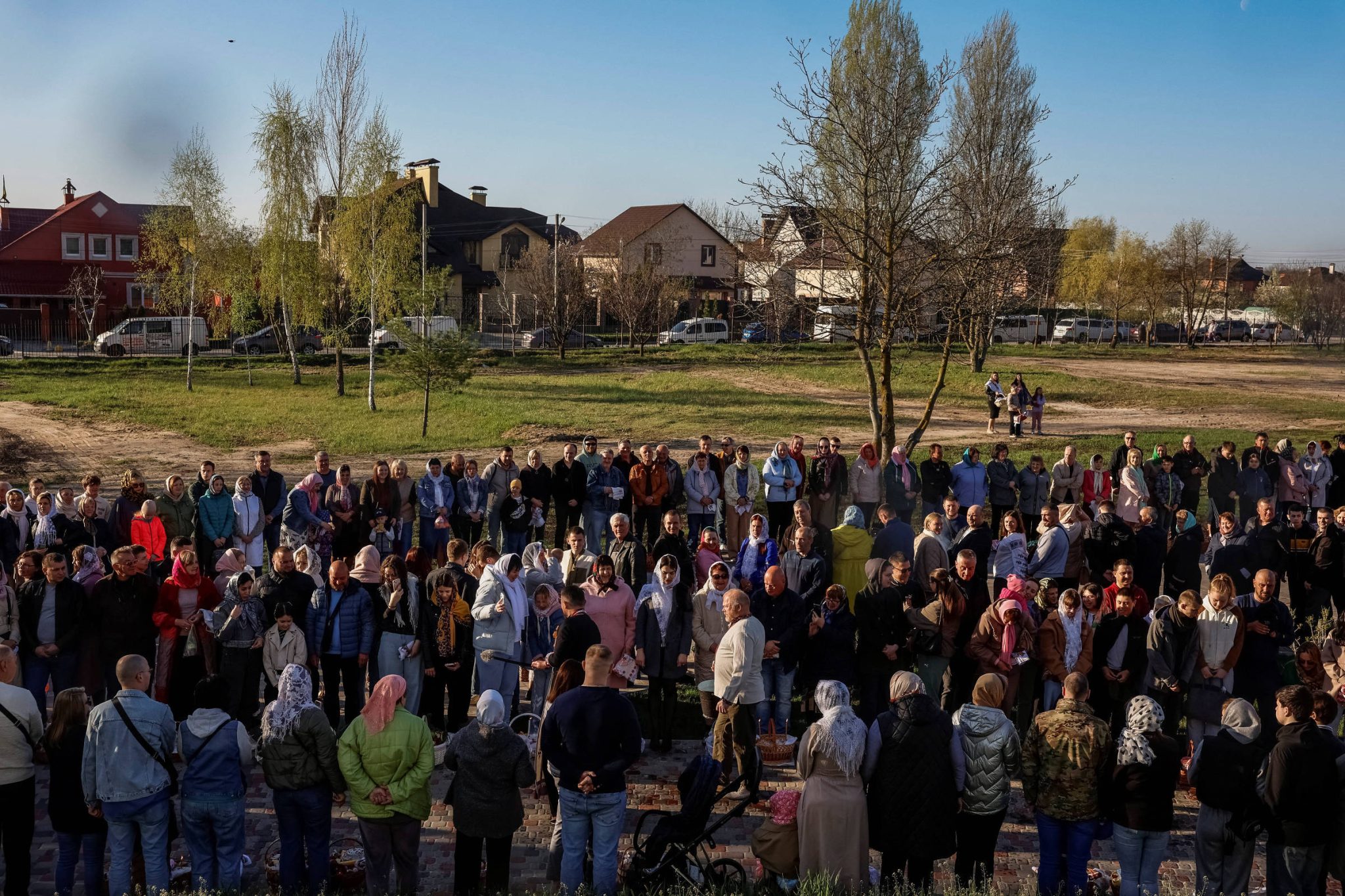 russia-e-ucrania-se-acusam-de-violar-cessar-fogo-de-pascoa