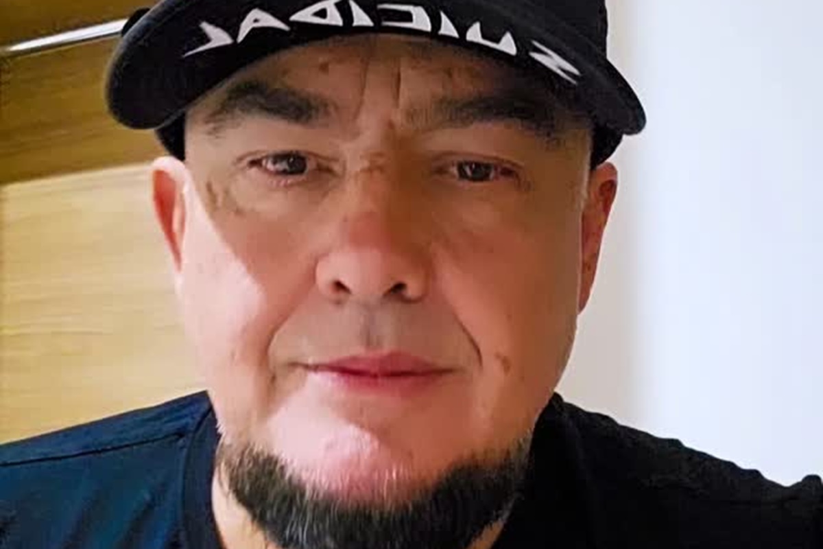 briga-de-digao-com-fa-foi-motivada-por-politica?-musico-explica