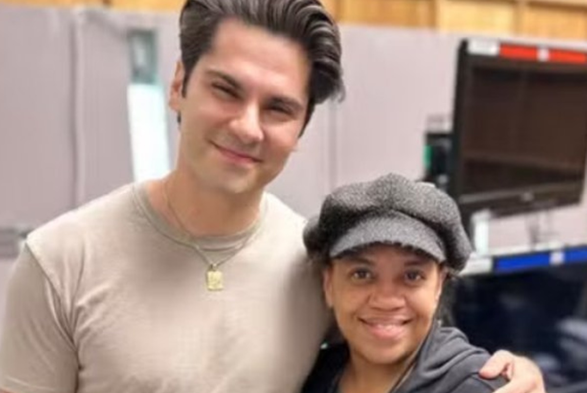 saiba-quem-e-o-ator-goiano-que-esta-no-elenco-de-grey’s-anatomy