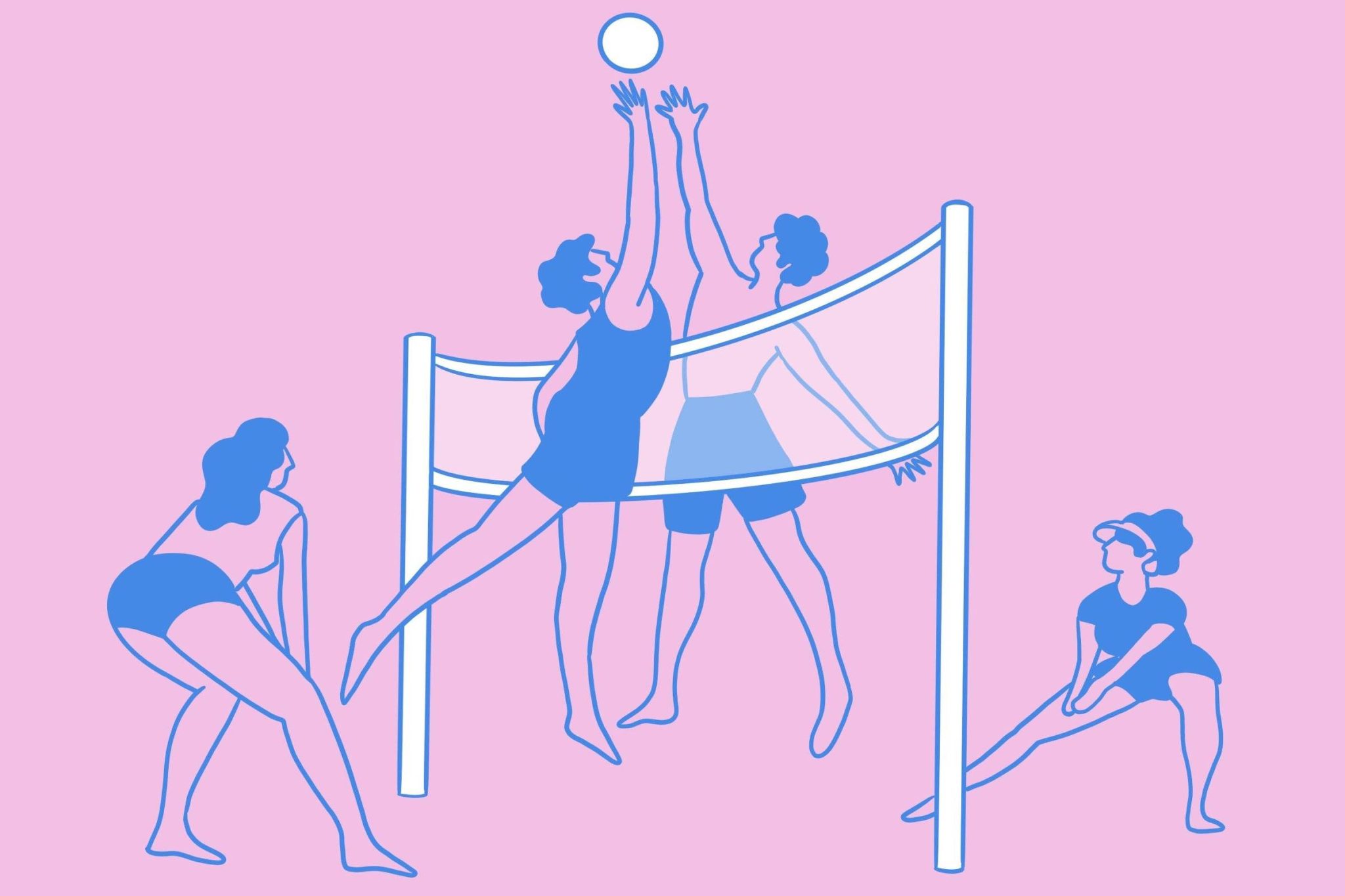 atividade-fisica-na-infancia-diminui-risco-de-tabagismo-em-adolescentes,-diz-estudo