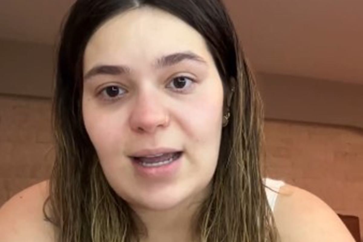 video:-influenciadora-acusa-viih-tube-de-plagiar-publicidade