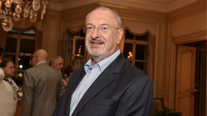 ressurgir-em-plenitude