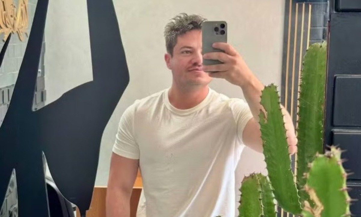 advogado-mineiro-e-assassinado-em-assalto-na-orla-de-ubatuba