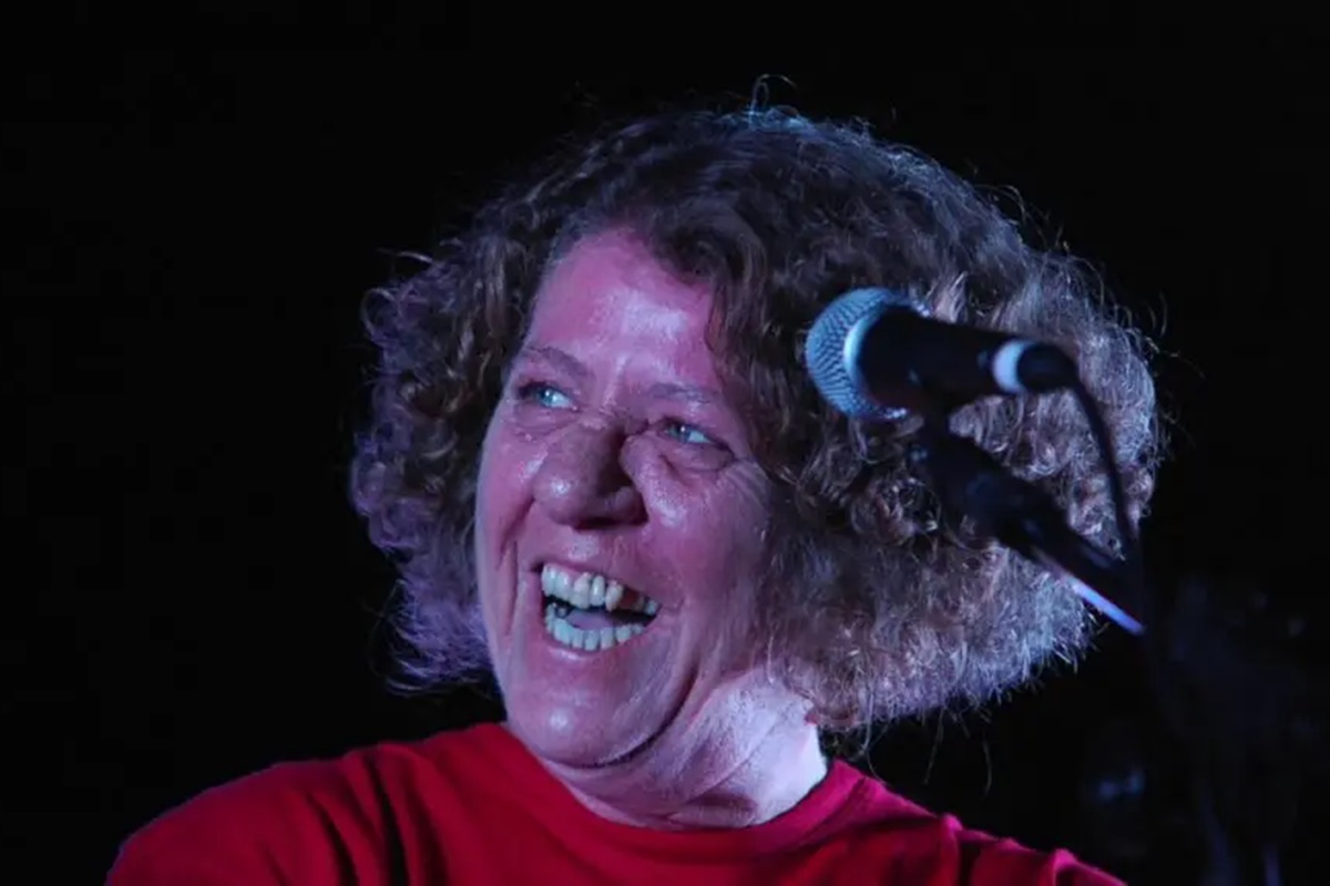 irma-de-chico-buarque,-cantora-cristina-buarque-morre-aos-74-anos